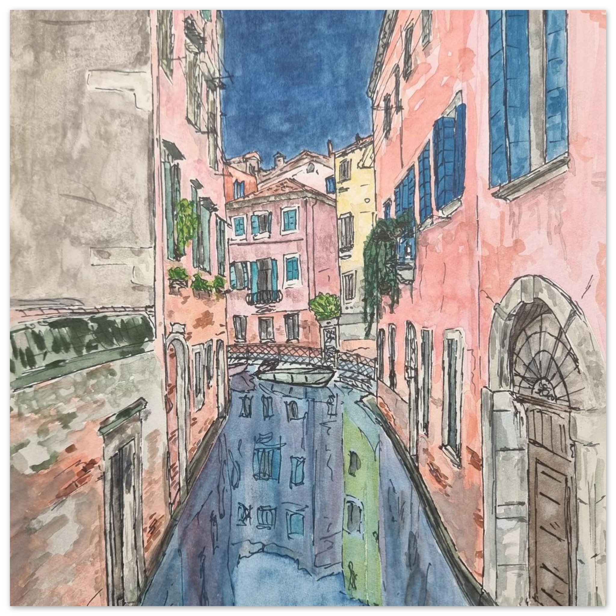 168d52d8-dc34-4855-9404-71d6714e2b0a