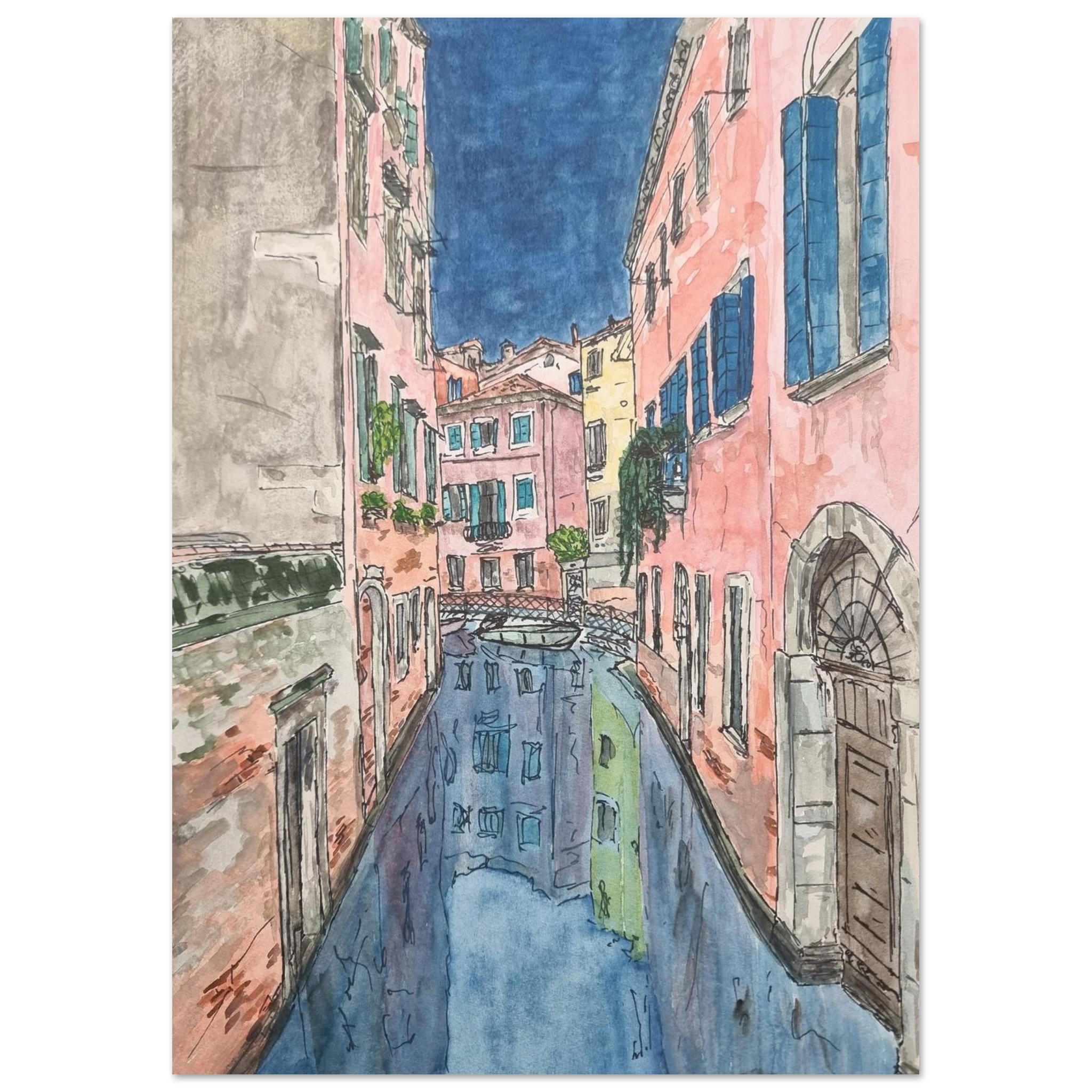 1ce5e5b0-01b8-4163-988a-02194b02fb55