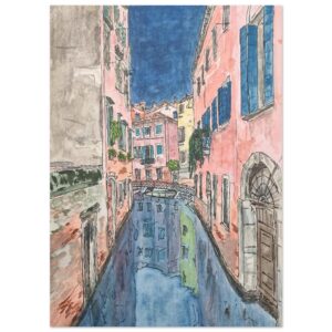 53ea1079-8d7e-4706-bef5-48a295fe7c66