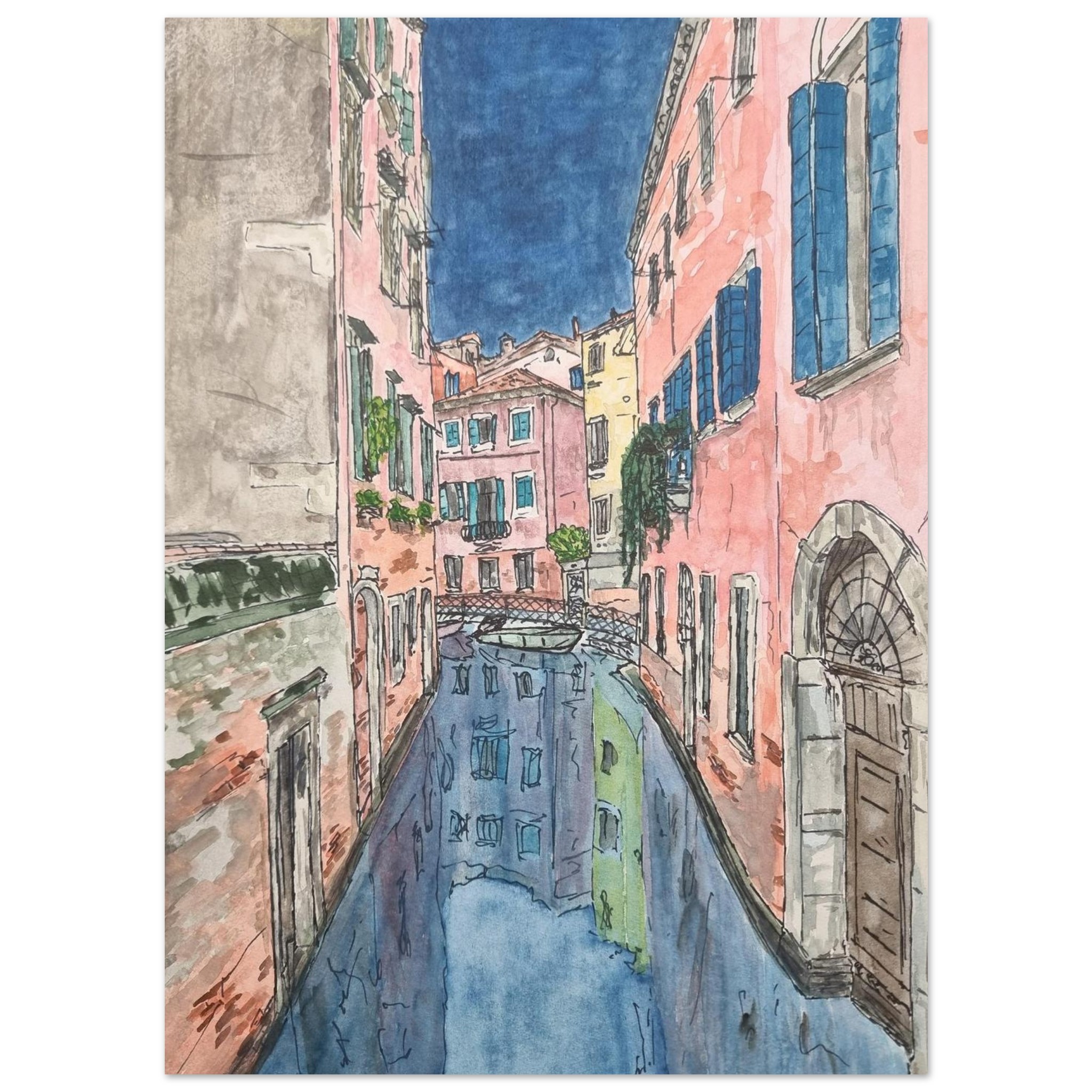 53ea1079-8d7e-4706-bef5-48a295fe7c66